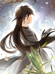 衡道众图片漫画