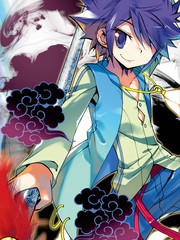 仙界战纪4最新漫画