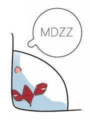 宝马X6追尾五菱宏光，结局竟然。。。。漫画