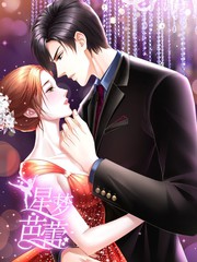 星梦芭蕾