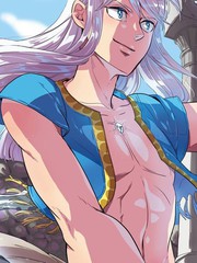 伪王的短剑6漫画