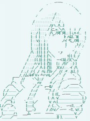 命运石之门全解析漫画
