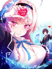 别人苦练十年,我呼吸都变强漫画