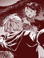 改变者全球冠军赛奖杯挂饰漫画