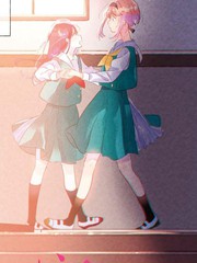 霓裳于舞室起舞第13话漫画