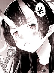 妻子的好情绪是家里的好风水漫画