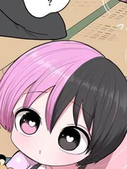 和混血魅魔的乡下生活在线观看漫画