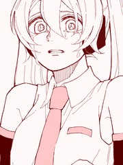 回到家后，主人死了漫画