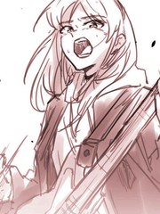 想成为你的神明大人网易云漫画