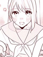 等车小品哑剧漫画