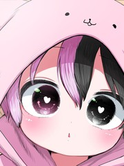 《【综漫】混血魅魔讨生活》作者:豹妖漫画