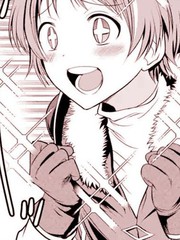 勇者队伍组成漫画