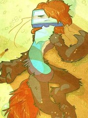 物是人非的意思漫画