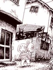 机智漫画