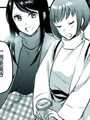 时光沙漏吧漫画