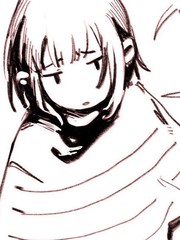 有罪辩护漫画