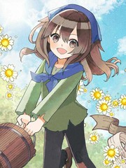 nyanners转生漫画