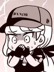 百日战纪官方小漫画