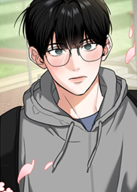 无独有偶王维引用诗句什么表达了这一情感漫画