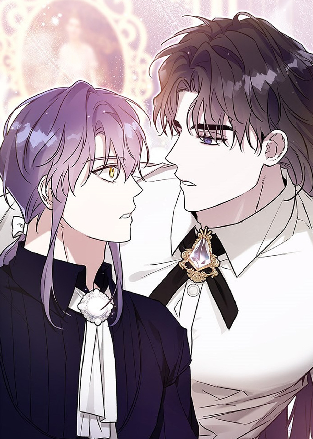 翻滚吧英雄漫画