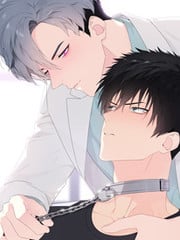 德泰纳取得冲压端子专利漫画