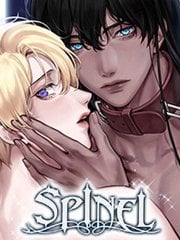 晶石公爵在线漫画
