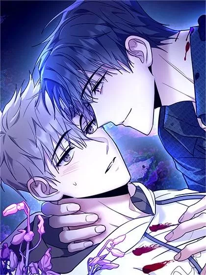 酸酸甜甜女主角漫画