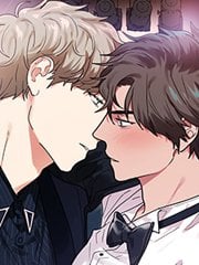 二律背反漫画