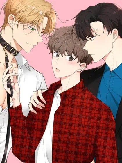 洙英的情事啵乐免费漫画