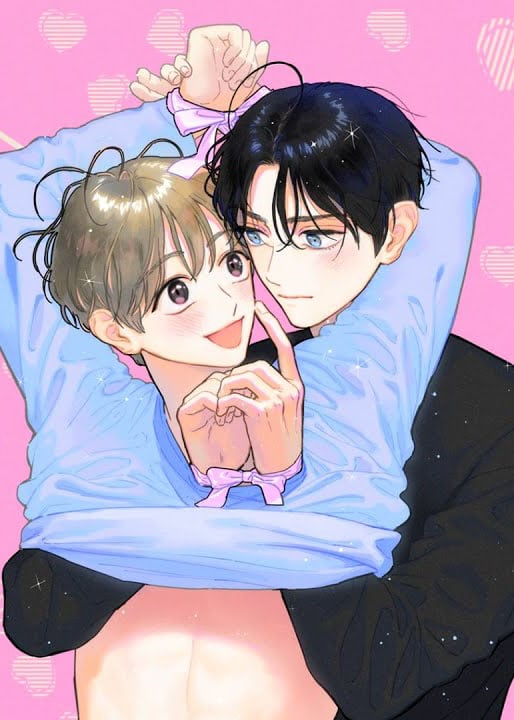 无论怎样努力漫画