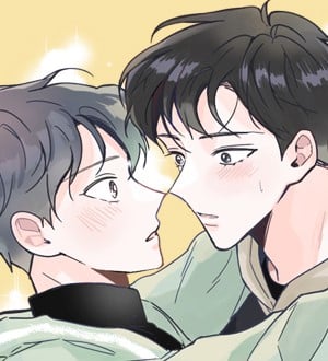 怎么那么喜欢漫画