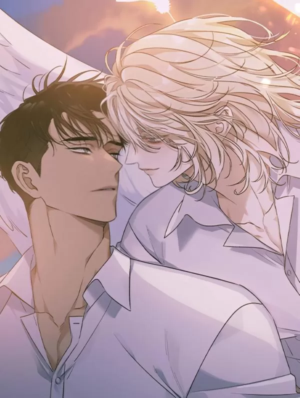 Dear00【台版无码】