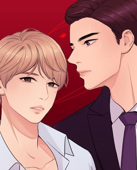 平行线的性质ppt漫画