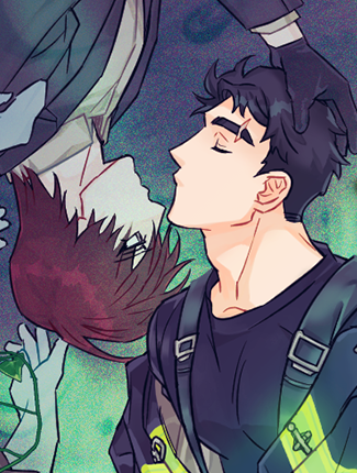 跟未成年同居犯法怎么处理漫画