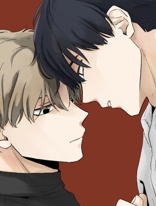 从此幸福快乐漫画