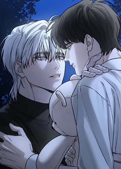 Dear Teddy Bear【无码】