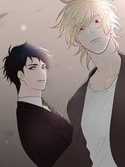 轮盘again（错误）漫画
