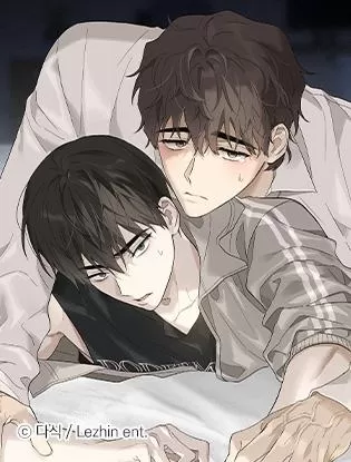 命运这东西，请不要相信【台版无码】