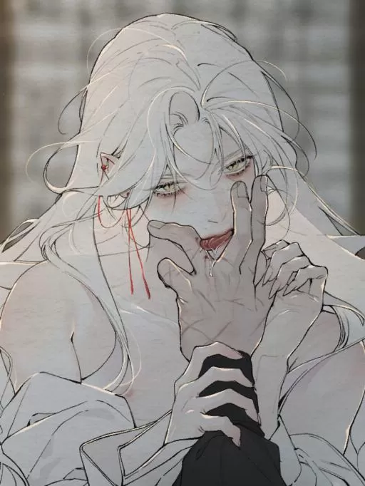 扭曲之魂【台版无码】