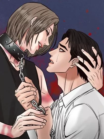 无法到达的点