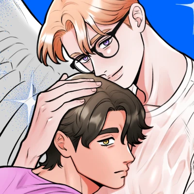 ANGEL'Shole【台版无码】