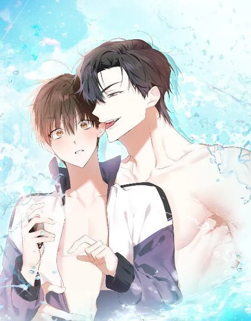 兔子洞完整版下载漫画