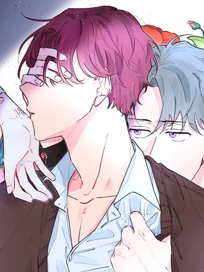 花未开