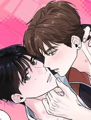 Zero Centimeter