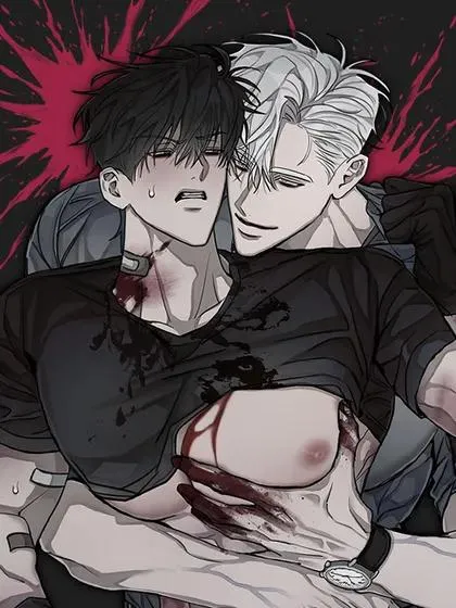 Pietà【无码】