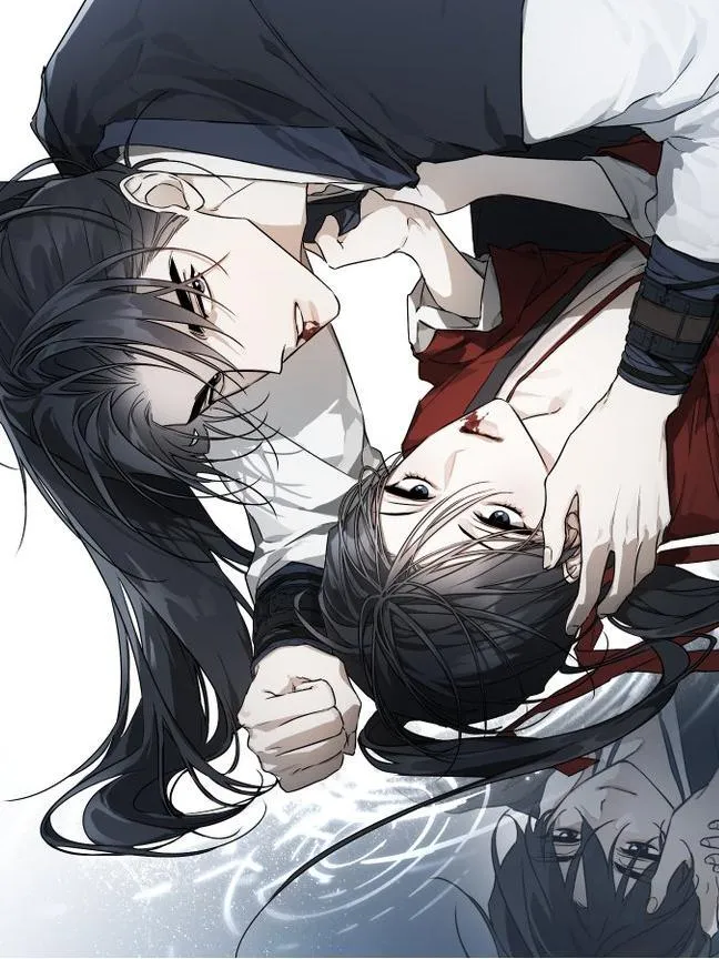 破晓【无码】