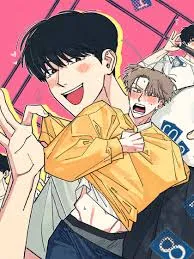 LOVE ALL PLAY【无码】