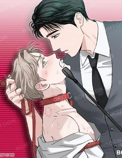 scene stealer抢镜者