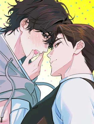 Hit Me Hard【无码】