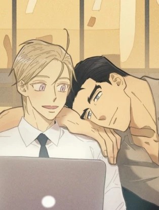 ON OR OFF【无码】